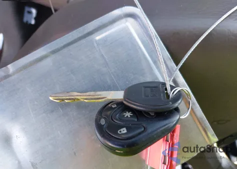 2003 Dodge Ram 1500 Slt/Laramie/St from USA, damaged, VIN 1D7HU18N43S134523